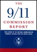 The 911 Commission Final Report