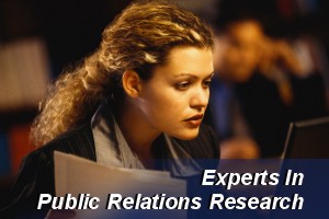 Experts In Public Relations Services, Virginia Beach, Virginia