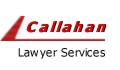New Jersey Process Servers and Bail Bonds, Callahan Lawyer Services