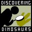 Discovering Dinosaurs