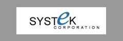 Systek Corporation