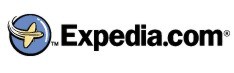 Expedia .com