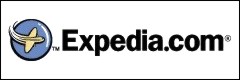 Expedia.com, Don't Just Travel...Travel Right