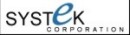 Systek Corporation, Software & Networking Solution Provider