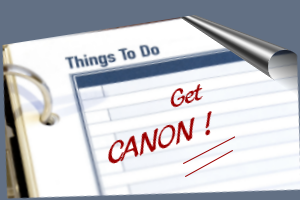 Get A Canon Copier From Canon Copiers Sales & Service Connecticut