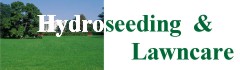 Hydro Seeding LLC
