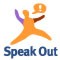 Network For Good, Speakout