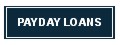 Payday loans and cash advances from Easy Money Group