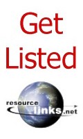 Get Listed in the Resourcelinks Business Directory