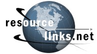 Resourcelinks Business Directory