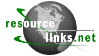Resourcelinks Businesses For Sale Center