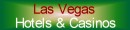 Las Vegas Nevada Hotels & Casinos