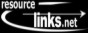 Resourcelinks Business Directory