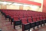 Theater Seating from Preferred Seating