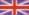 Resourcelinks United Kingdom Business Directory