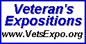 VetsExpo.com, The most complete listing of Veteran Owned Businesses