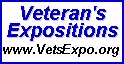 The most complete listing available of Veteran owned business, Vets Expo.